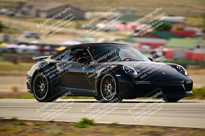 media/Feb-17-2024-Extreme Speed (Sat) [[f2f02d613c]]/Blue Group/Session 1 (Turn 2)/